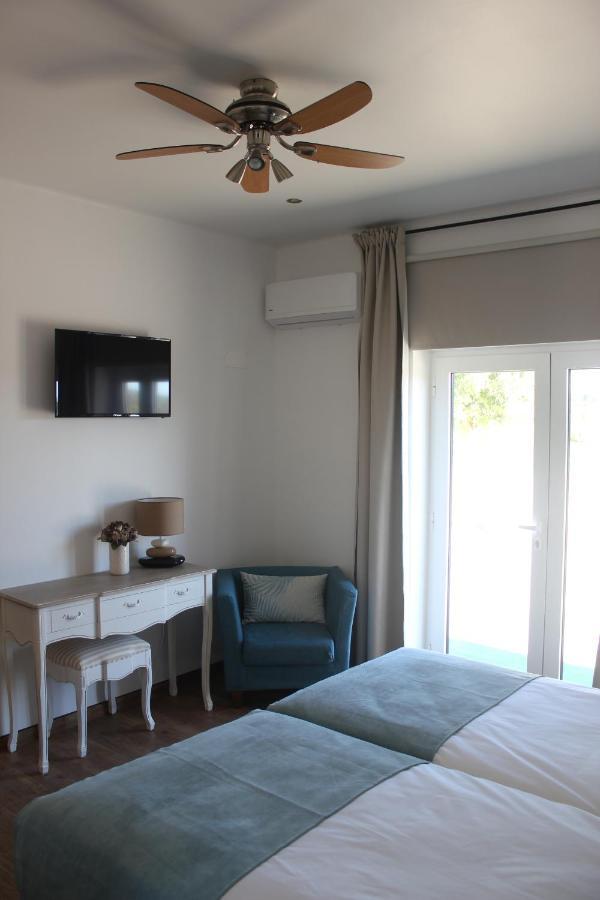 Monte Perdizes Bed & Breakfast Olhao