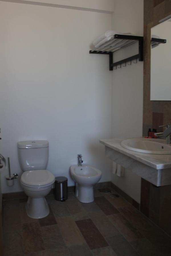 Monte Perdizes Bed & Breakfast