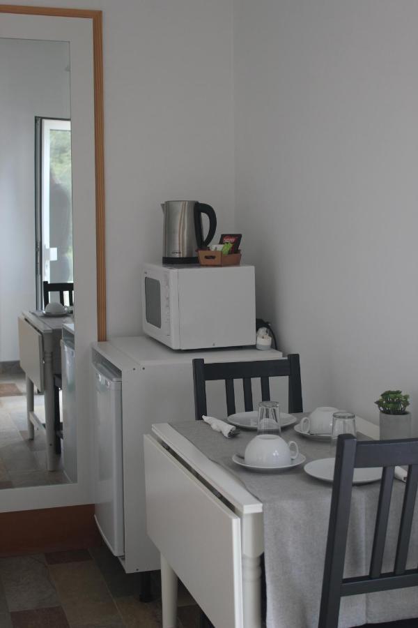 Monte Perdizes Bed & Breakfast Olhao