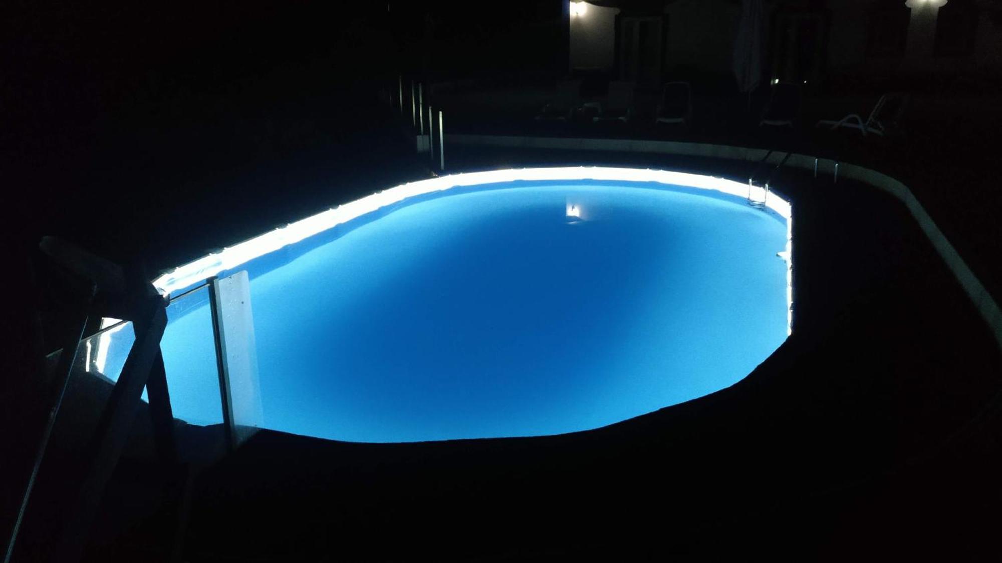 Monte Perdizes Bed & Breakfast Olhao