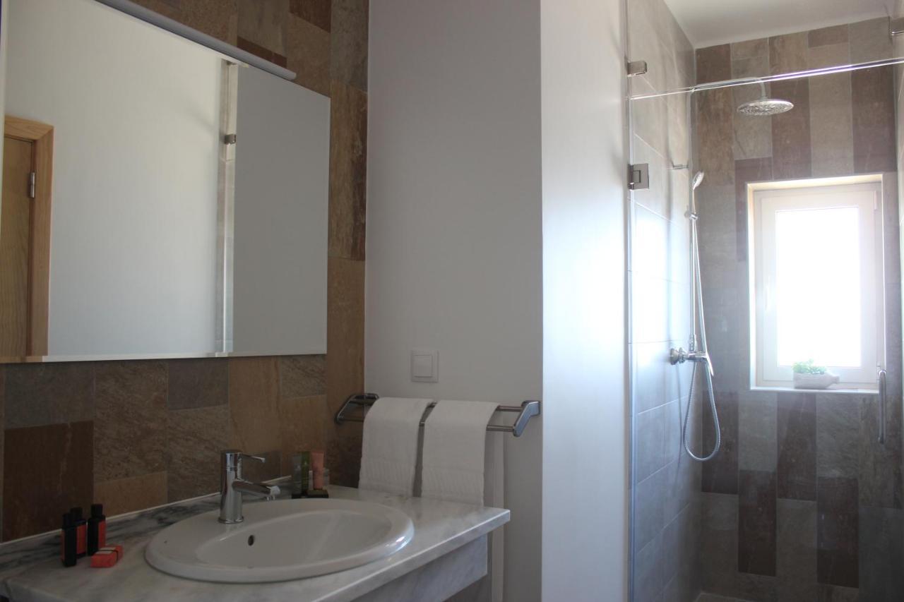 Monte Perdizes Bed & Breakfast